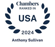 Anthony Sullivan Chambers