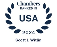 Scott Witlin Chambers