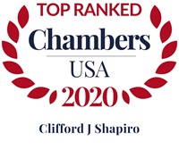 Shapiro_Chambers