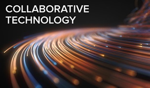 Collaborative Technology