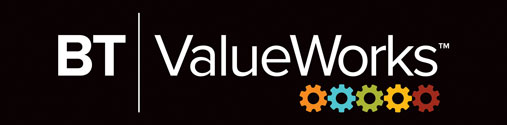 BT ValueWorks, Legal Operations Innovation