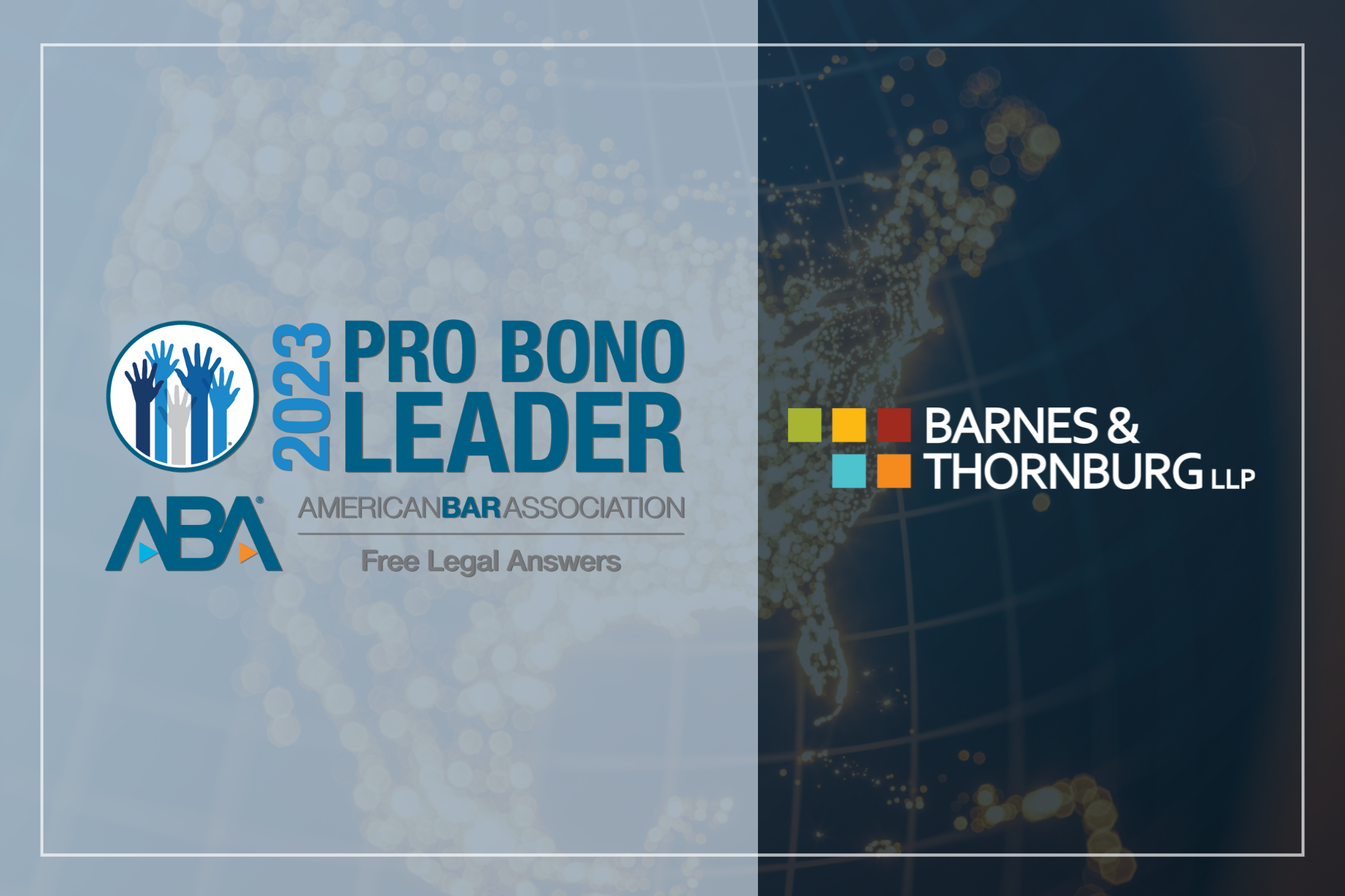 2023-pro-bono-leader-award-misc-detail.ashx?h\u003d1280\u0026w\u003d1920\u0026la\u003den\u0026hash\u003d5A5B0CAEE695F752AF49454067819910