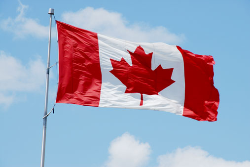 Canada Announces New Work Permit to Attract U.S. H-1B Visa Holders