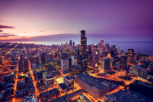 Chicago_Skyline_Listing