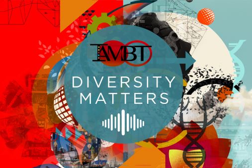 Diversity Matters Barnes & Thornburg Podcast