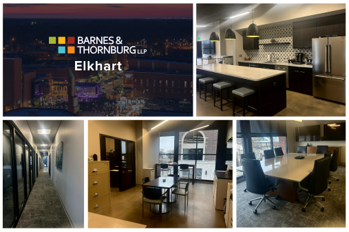 Elkhart Office_Listing