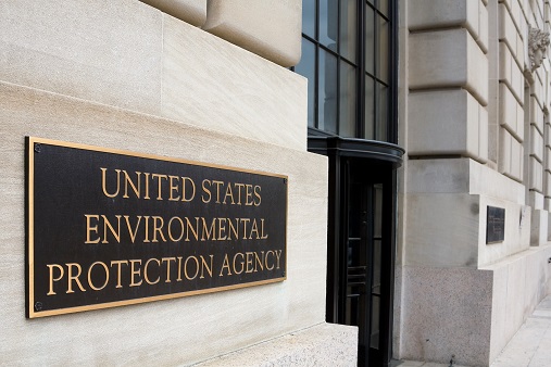 EPA Proposes to Ban All Uses of TCE; Comments Due December 15