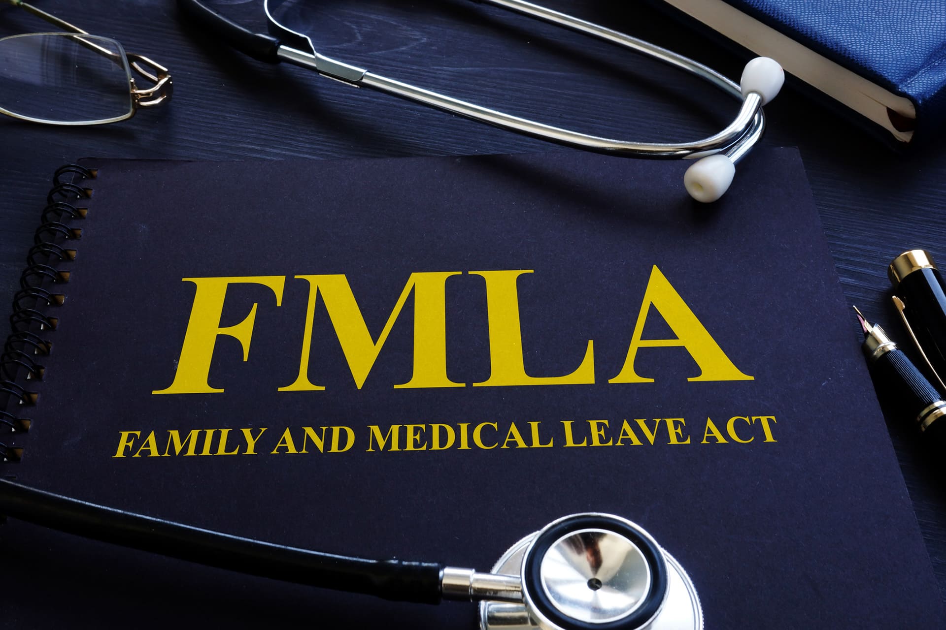 Holiday Pay and the Family Medical Leave Act