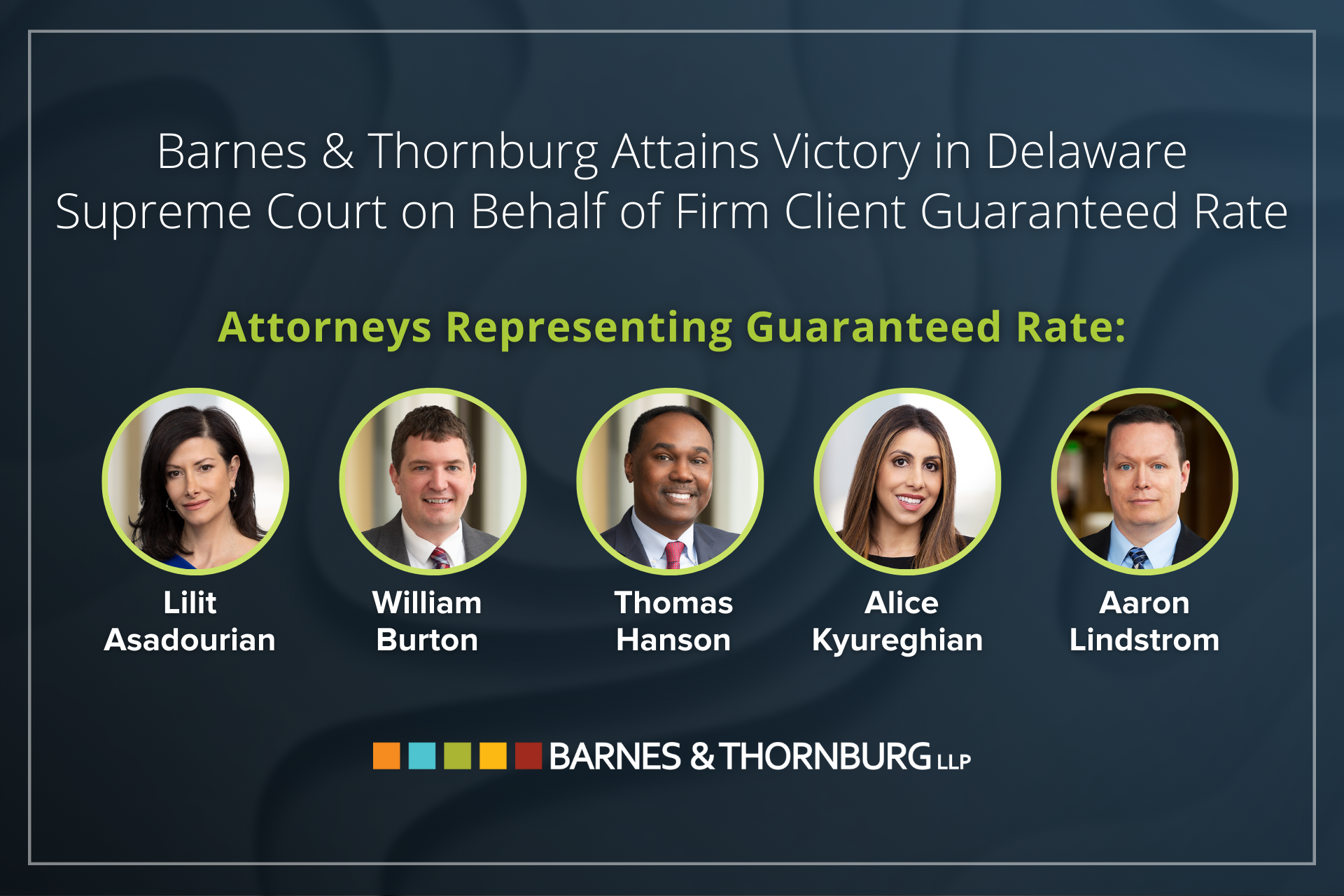 Guaranteed Rate Attorneys_Detail