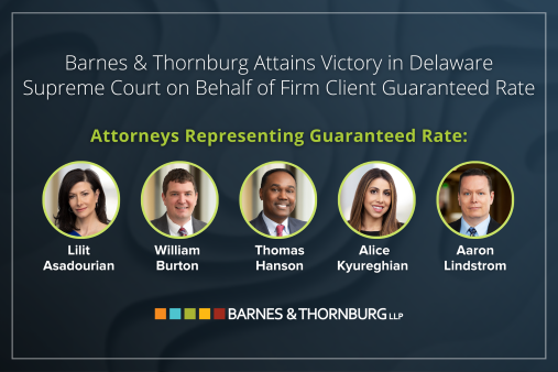 Guaranteed Rate Attorneys_Listing