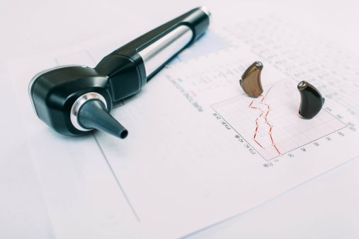 HHS-OIG Issues Unfavorable Opinion Saying Offering Free Hearing Aid With Cochlear Implant Presents Risk of Fraud, Abuse