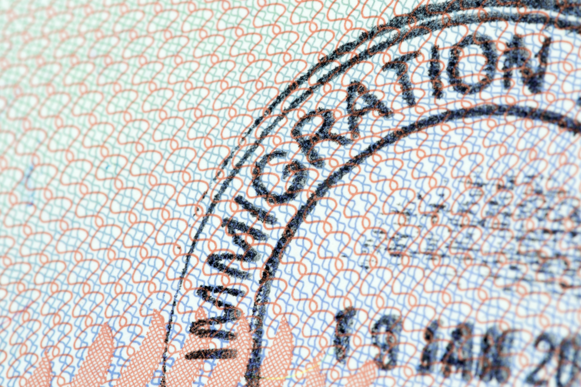 Important U.S. Immigration Updates: Expansion of EAD; Form I-539 Biometrics Exemption; Visa-Free Travel to U.S. from Israel.