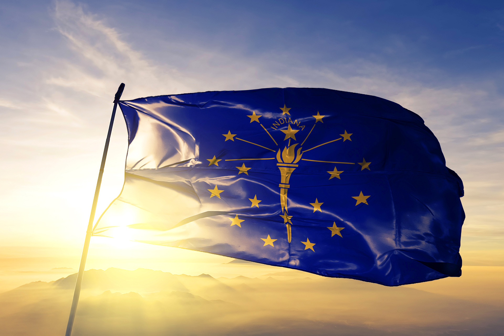 Indiana Eases Access, Expands Cap For Eligible Underground Storage Tank (UST) Corrective Action Costs