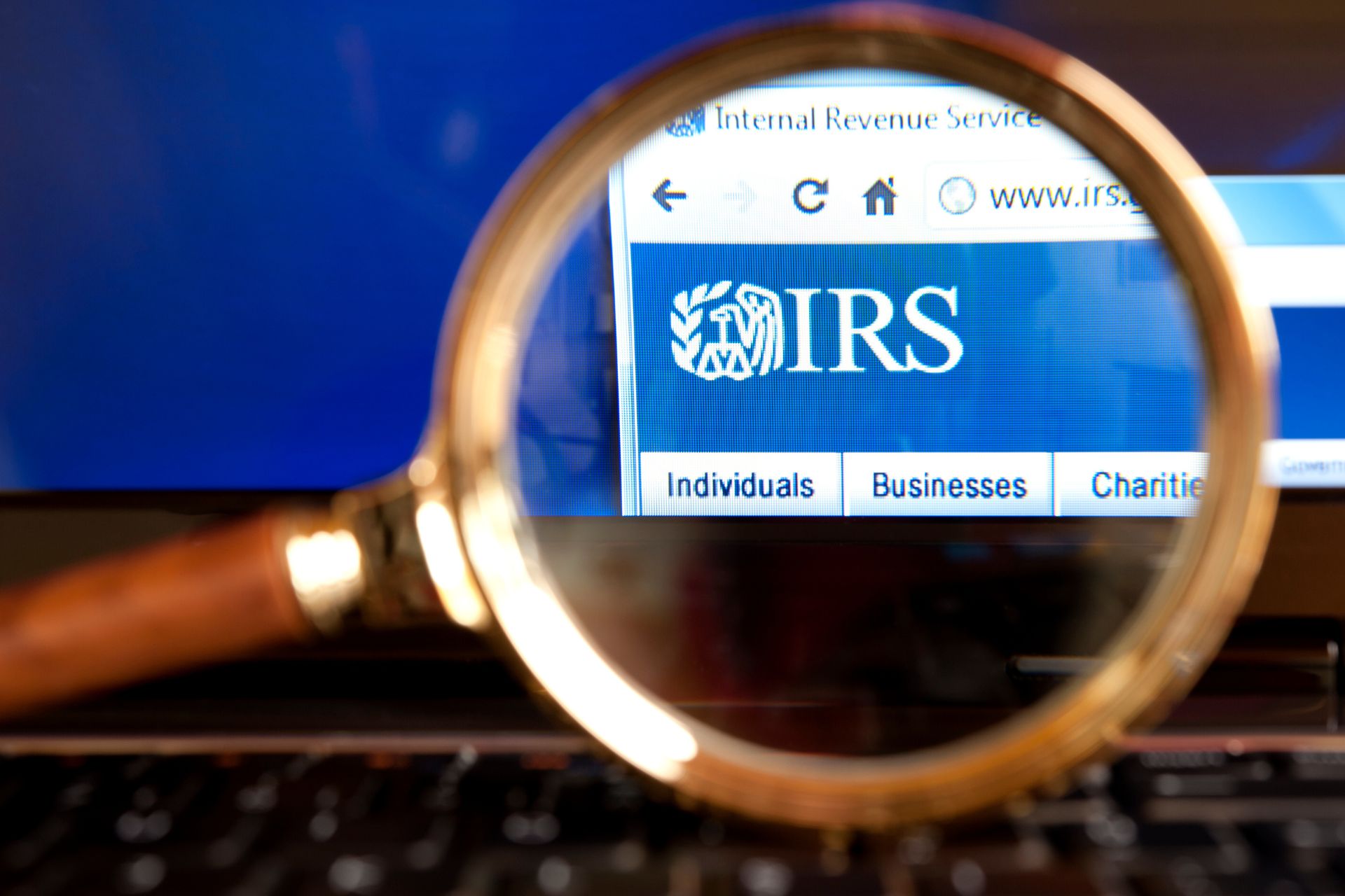 IRS Indefinitely Extends Ability to File Certain Returns With Electronic Signatures
