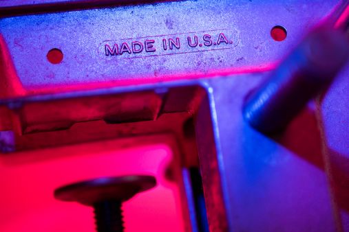 FTC Imposes Largest Ever Penalty For Misleading “Made in USA” Claims