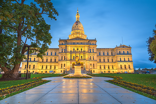 Mich_Statehouse