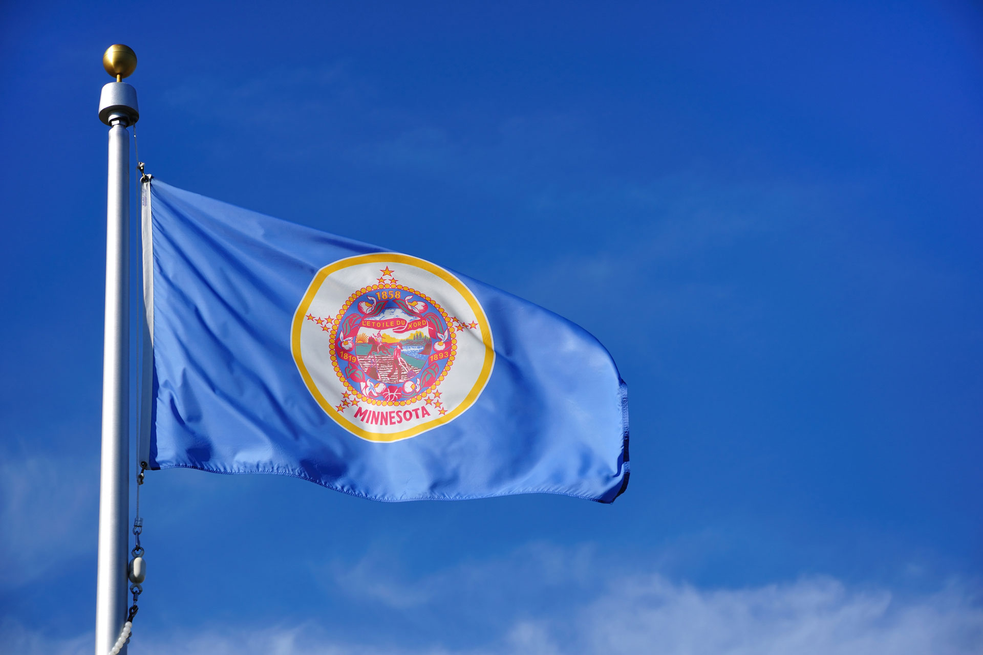 Minnesota Employers Prohibited From Agreeing to Not Contest Unemployment Benefits