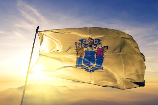 New Jersey Senate Advances Bill Regarding Consumer Litigation Funding