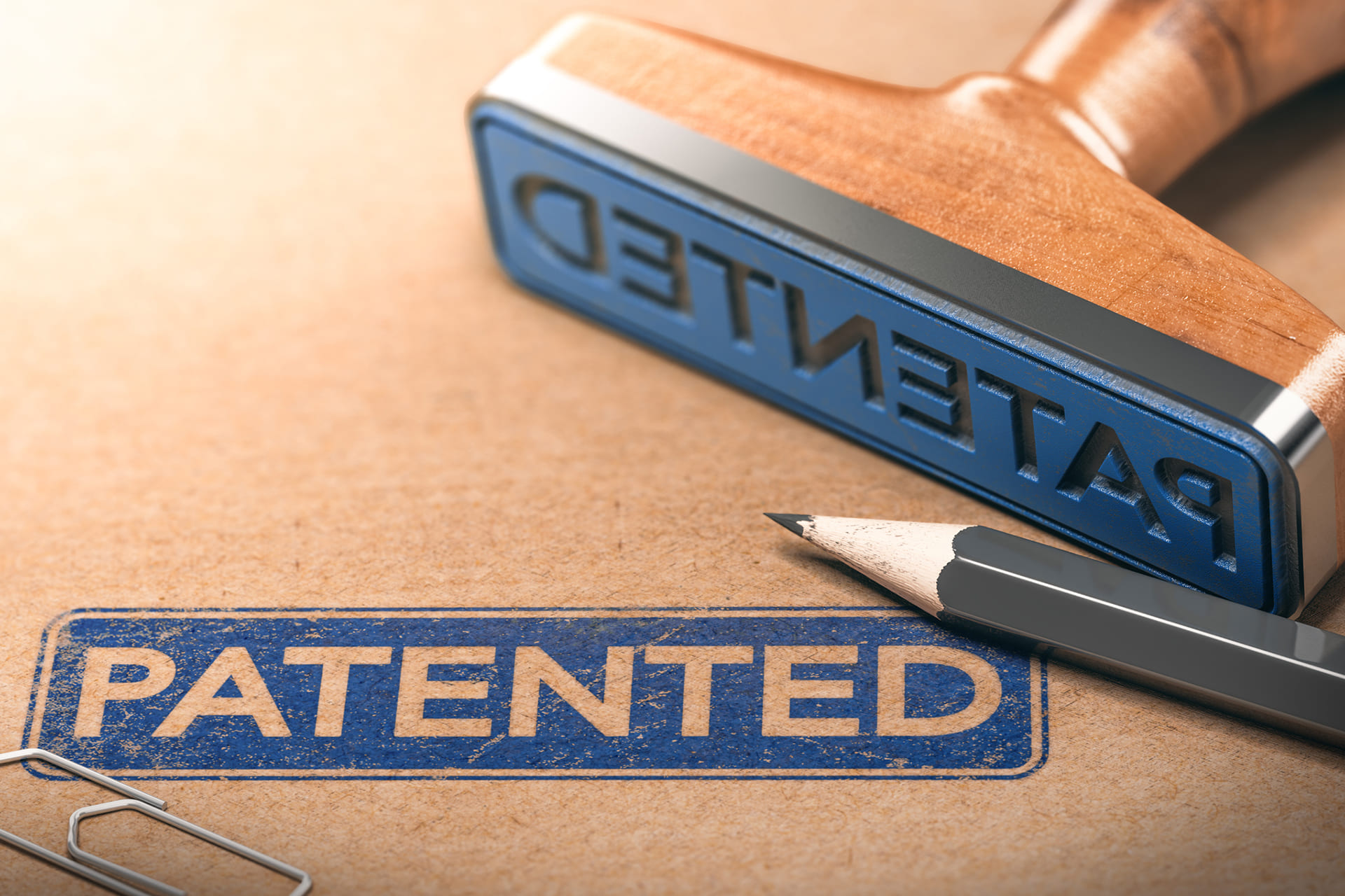 It s Official: European Unitary Patent and Unified Patent Court Arrive
