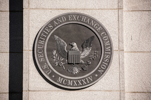 SEC’s New Executive Compensation Clawback Rules 