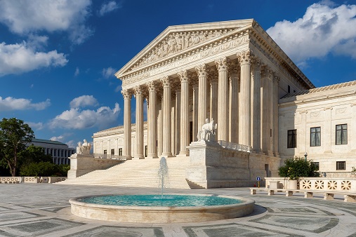 supreme court ftn