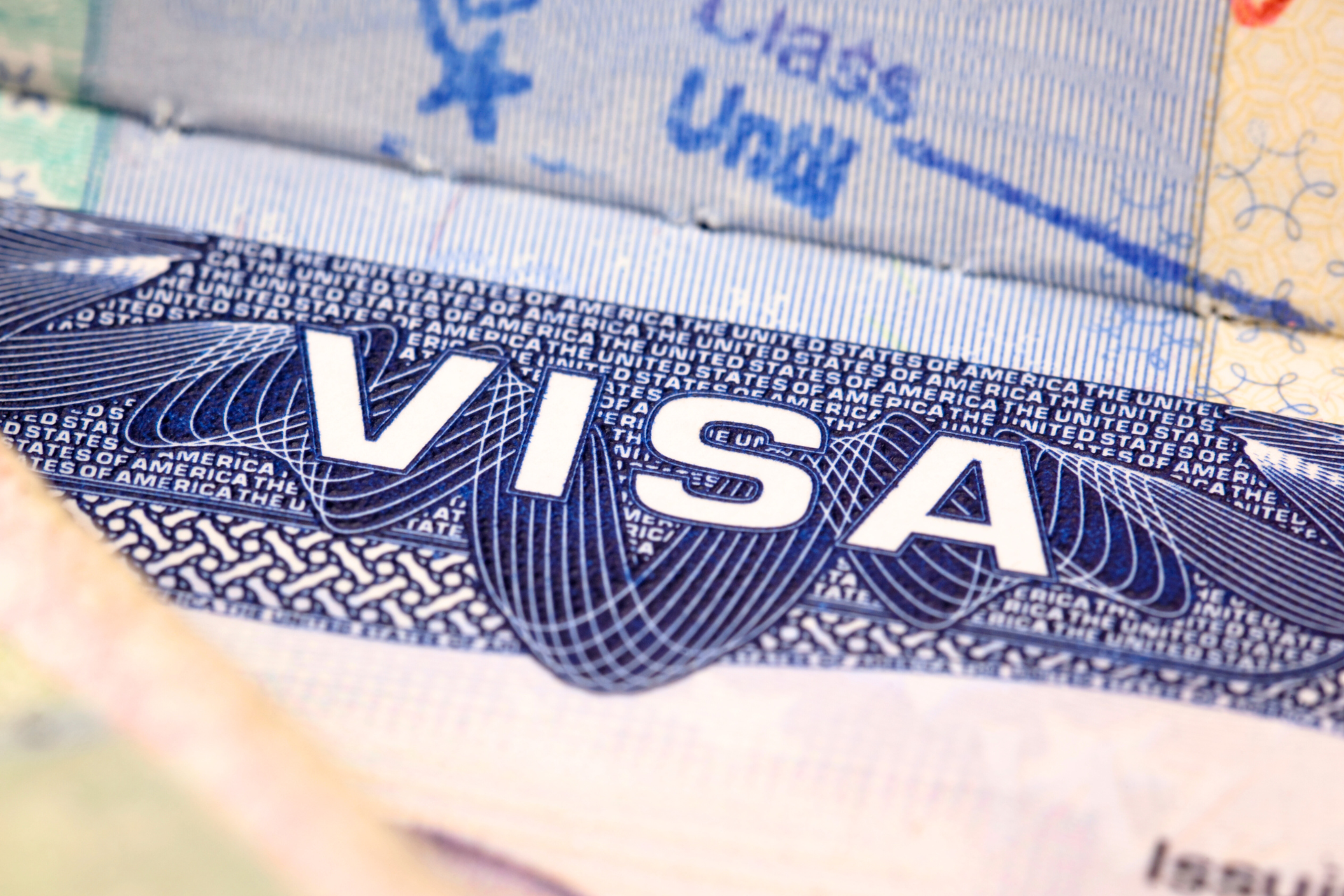 A Holiday Gift From the State Department: Domestic Visa Revalidation Pilot Program and Visa Interview Waiver Guidance