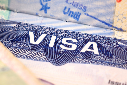 Supplemental H-2B Visas Aim to Match Labor Demands
