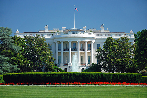 White_House_listing