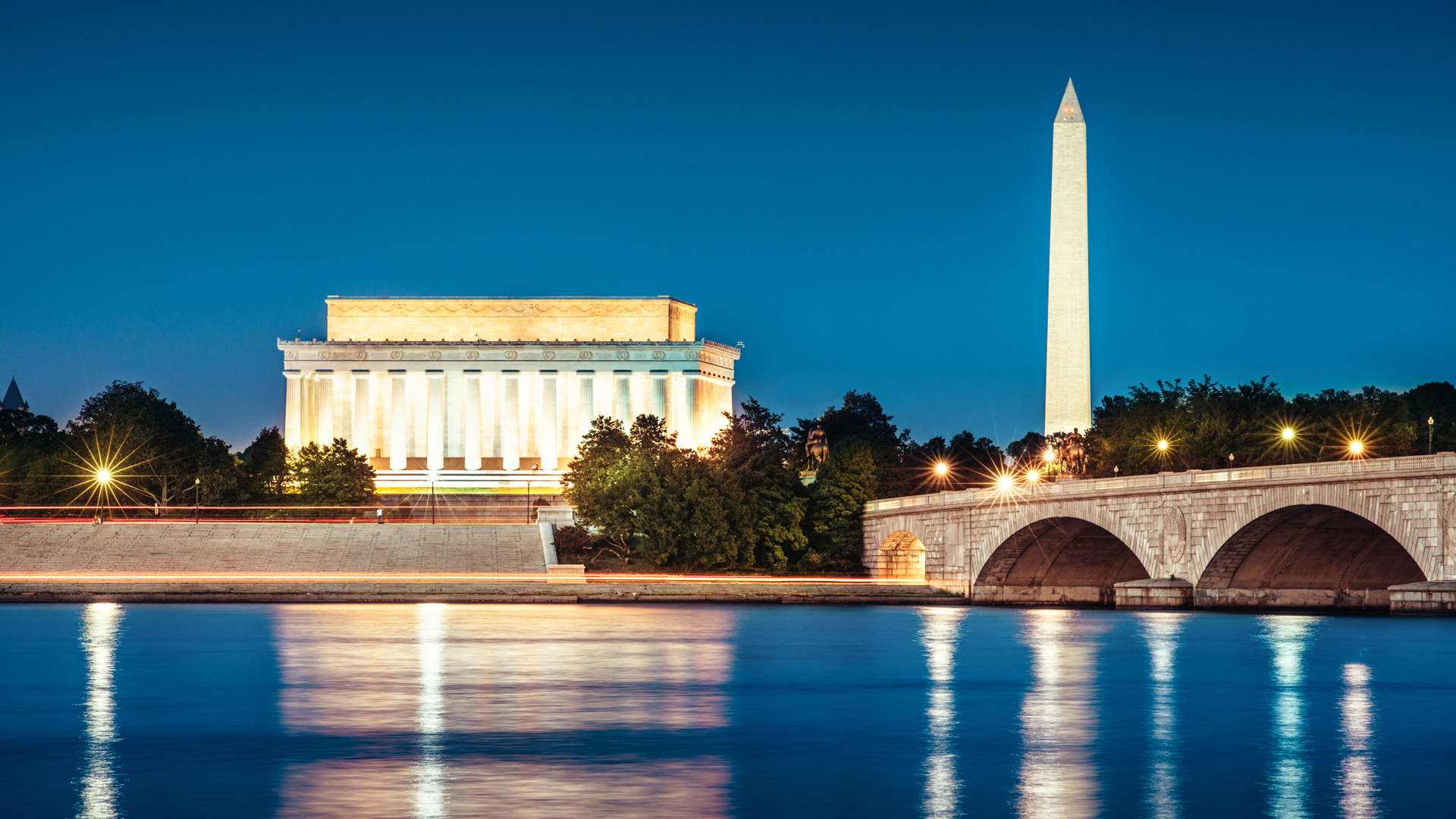 Washington DC Law Firms - Best Law Firms in DC