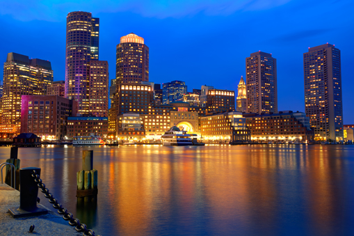 Best Law Firms in Boston - Top Law Firms in Boston - Boston Attorneys