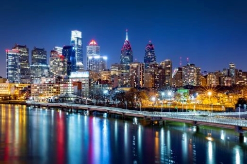 Business Lawyer Philadelphia - Best Law Firms in Philadelphia - Philadelphia Law Firms