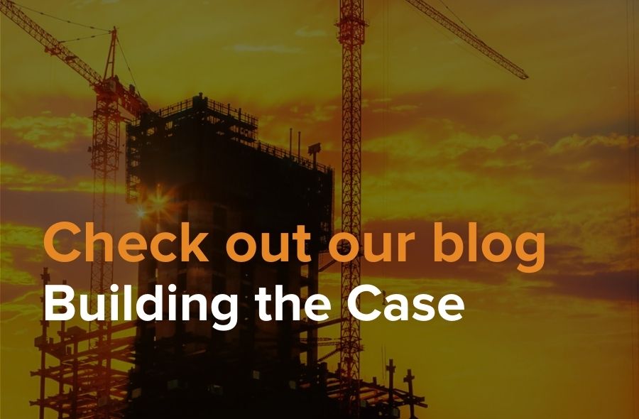 Construction Law Blog